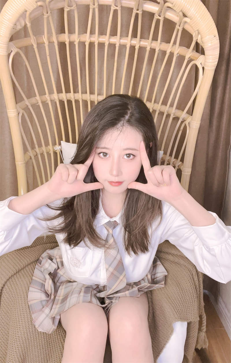 奈汐酱nice：勇拳夺目的当代女拳手，58张艺术展示！