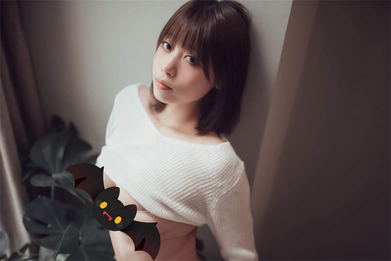 奈汐酱nice：勇拳夺目的当代女拳手，58张艺术展示！