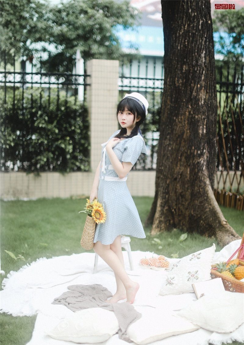 是依酱吖高清图片免费享，花嫁让男粉半夜用完一包纸