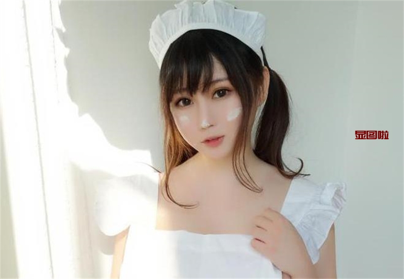 是依酱吖高清图片免费享，花嫁让男粉半夜用完一包纸