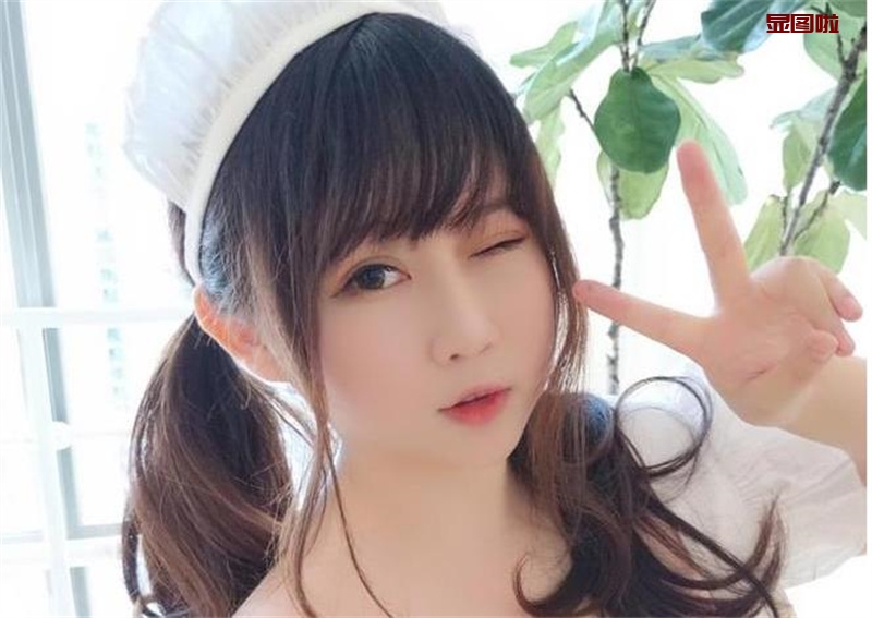 是依酱吖高清图片免费享，花嫁让男粉半夜用完一包纸