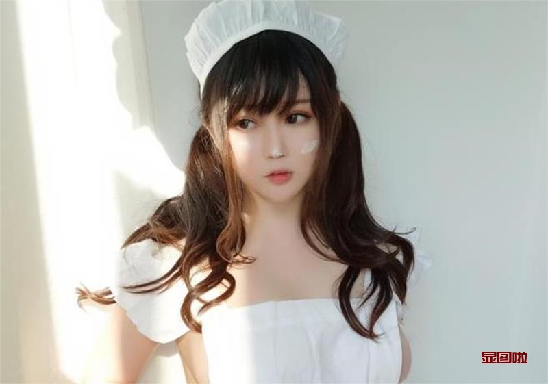 是依酱吖高清图片免费享，花嫁让男粉半夜用完一包纸