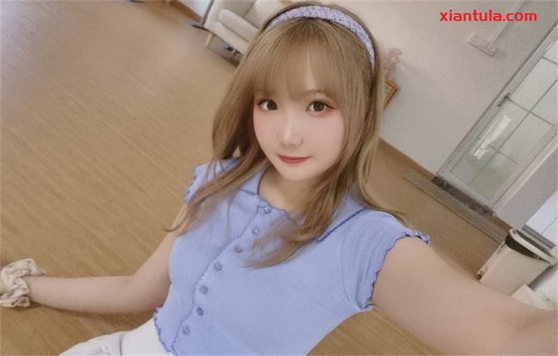 瓜希酱圣路易斯礼服图片什么价格?2020瓜希酱全图分享 瓜希酱圣路易斯礼服图片什么价格?2020瓜希酱全图分享