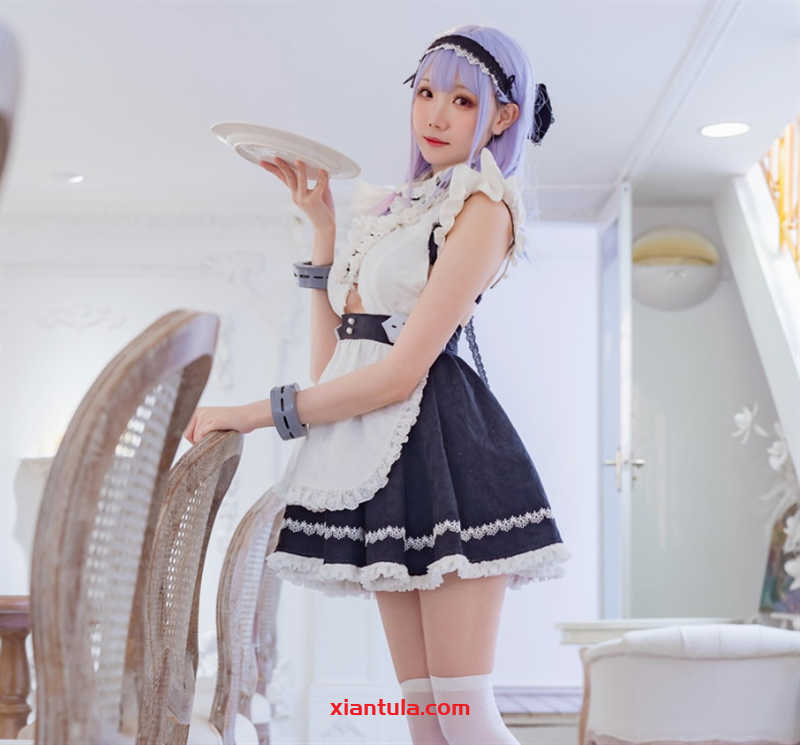 瓜希酱圣路易斯礼服图片什么价格?2020瓜希酱全图分享 瓜希酱圣路易斯礼服图片什么价格?2020瓜希酱全图分享