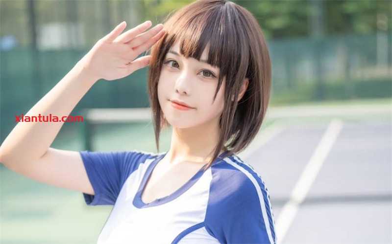 蜜汁猫裘：100多套二次元美图类型动了谁的少年心