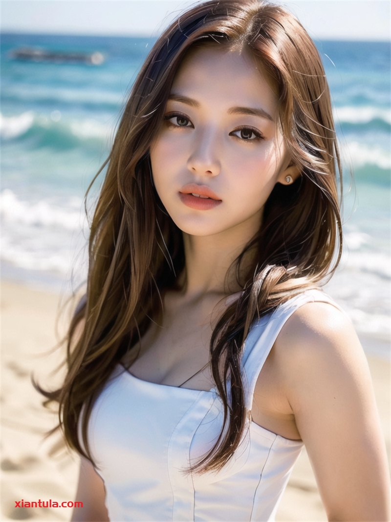 星之迟迟的图书管理员共229套:知识之美的摄影艺术 星之迟迟的图书管理员共229套:知识之美的摄影艺术