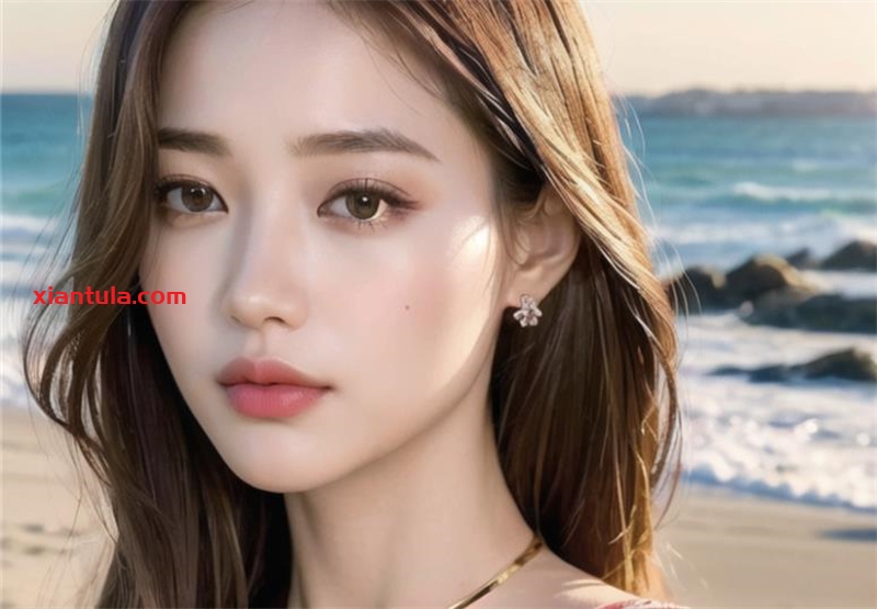 星之迟迟的图书管理员共229套:知识之美的摄影艺术 星之迟迟的图书管理员共229套:知识之美的摄影艺术