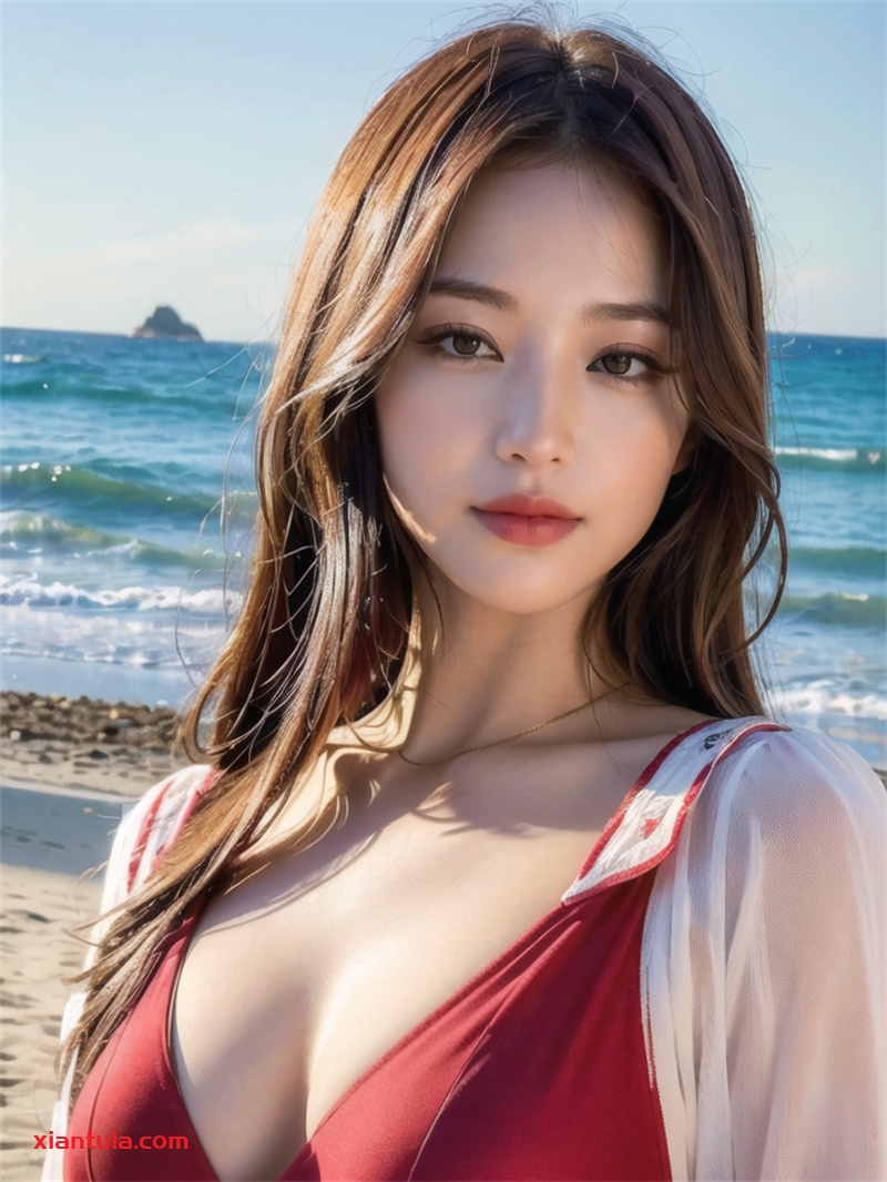 星之迟迟的图书管理员共229套:知识之美的摄影艺术 星之迟迟的图书管理员共229套:知识之美的摄影艺术