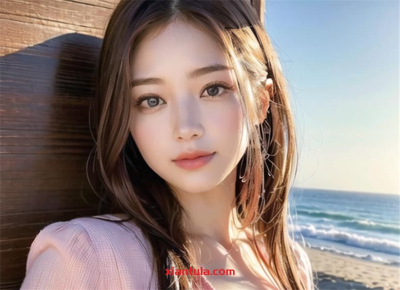 星之迟迟的图书管理员共229套:知识之美的摄影艺术 星之迟迟的图书管理员共229套:知识之美的摄影艺术