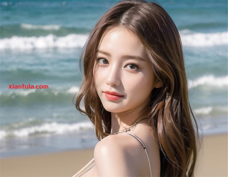 星之迟迟的图书管理员共229套:知识之美的摄影艺术 星之迟迟的图书管理员共229套:知识之美的摄影艺术