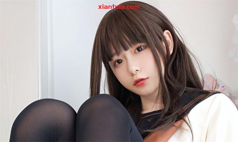 迷之呆梨：150套吉他妹妹震撼登场！探索她的世界！