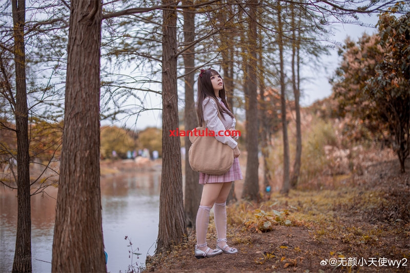 自闭颜球球(无颜小天使英仙座)全图放送，太大了吧