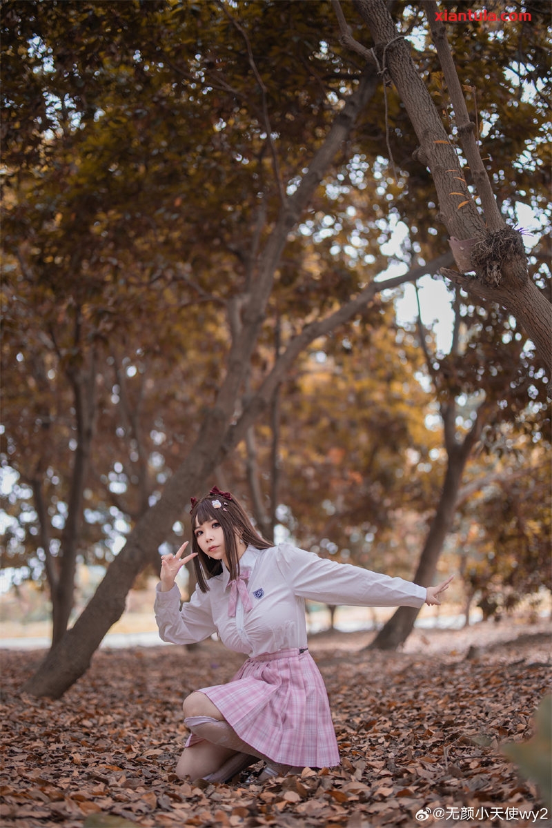 自闭颜球球(无颜小天使英仙座)全图放送，太大了吧