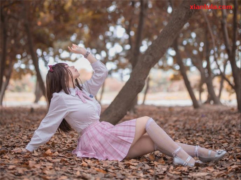 自闭颜球球(无颜小天使英仙座)全图放送，太大了吧