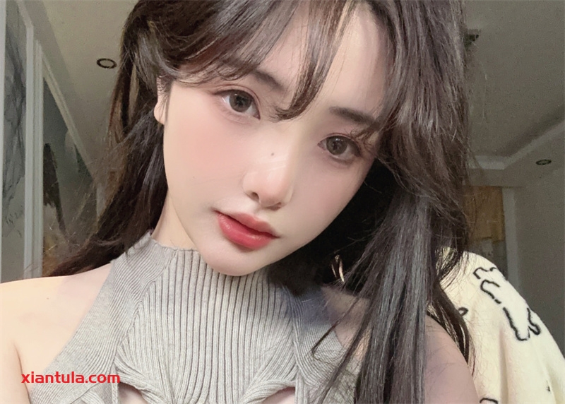 雯妹不讲道理含万圣节57套，日常好图太斩男