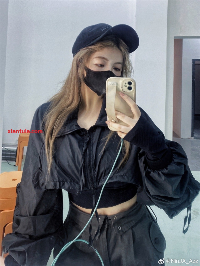 ninja阿寨寨的惊艳之作：叛忍获捕与人间牧场背后的故事！