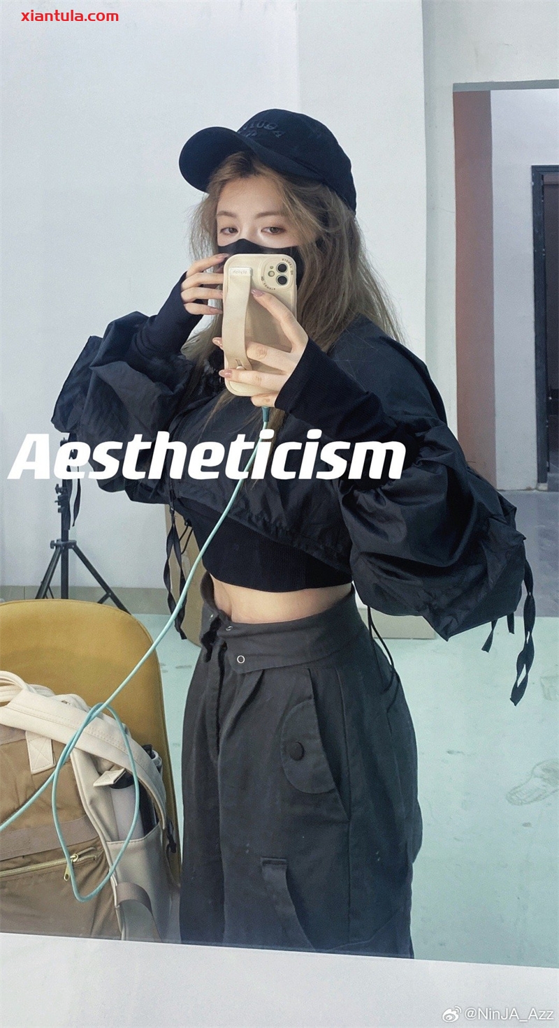 ninja阿寨寨叛忍捕获抹油艺术12张图片,粉丝狂拿纸巾 ninja阿寨寨叛忍捕获抹油艺术12张图片,粉丝狂拿纸巾