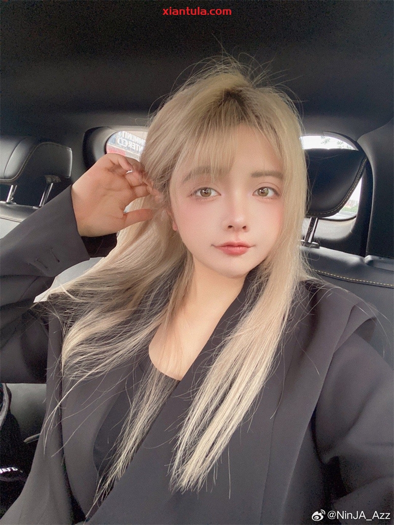 ninja阿寨寨的惊艳之作：叛忍获捕与人间牧场背后的故事！