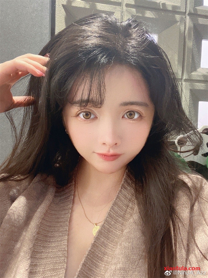 ninja阿寨寨的惊艳之作：叛忍获捕与人间牧场背后的故事！