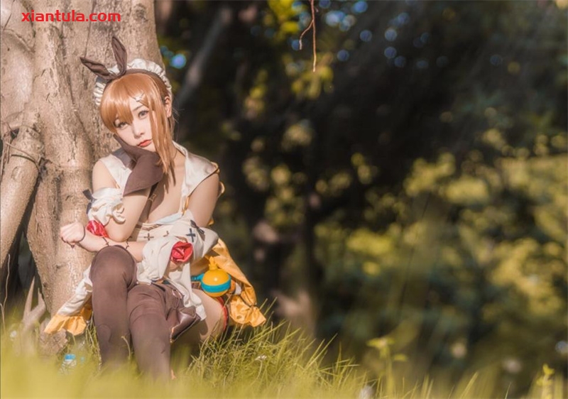 三刀刀miido微博图片定制至12套,粉丝都说闪亮眼 三刀刀miido微博图片定制至12套,粉丝都说闪亮眼