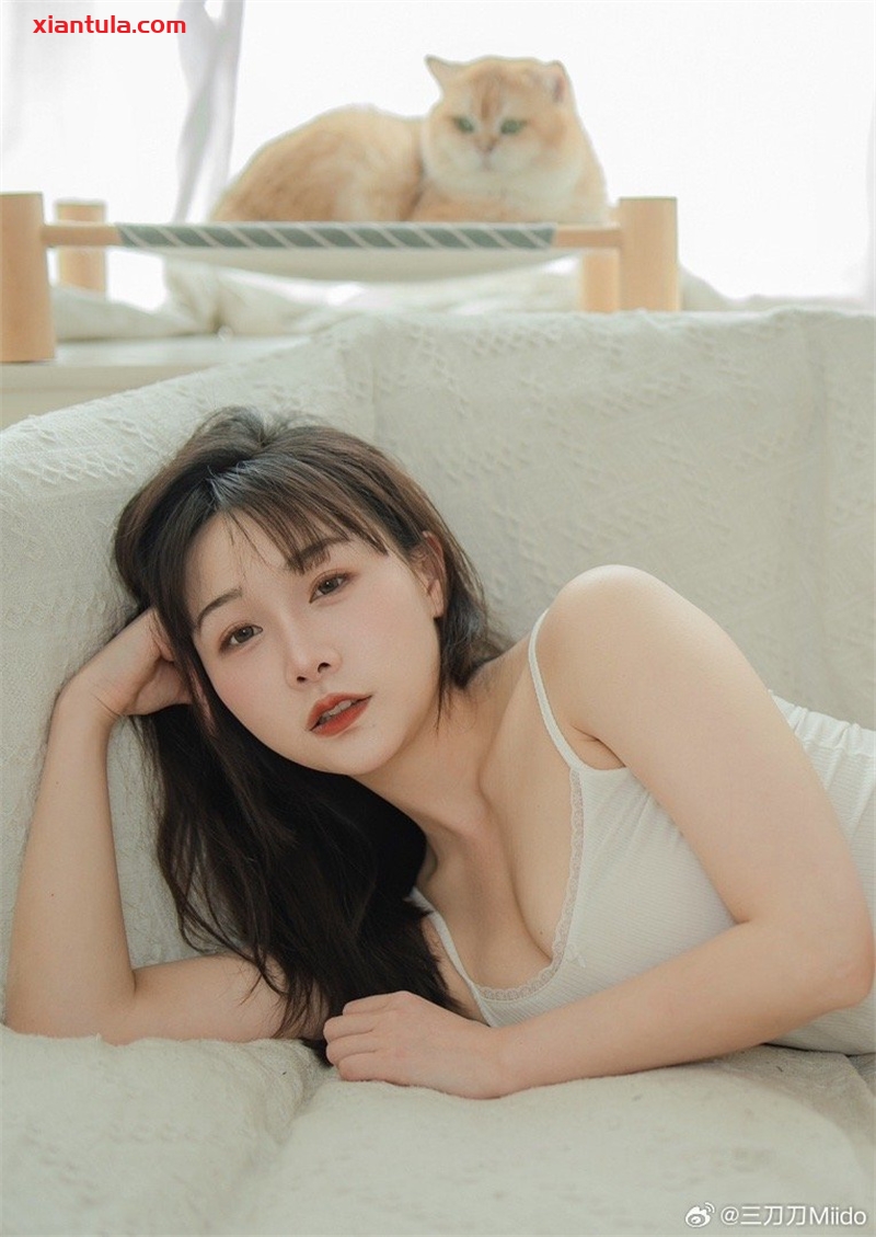 三刀刀miido微博图片定制至12套,粉丝都说闪亮眼 三刀刀miido微博图片定制至12套,粉丝都说闪亮眼