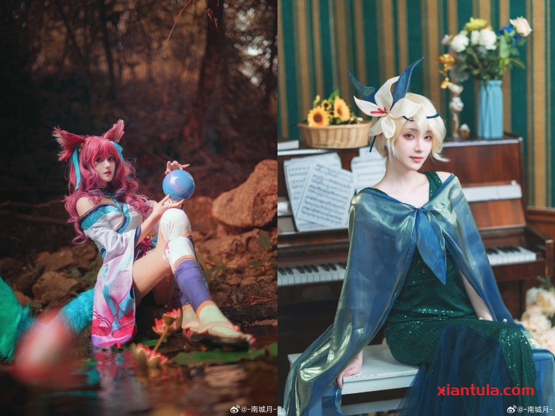 南桃Momoko80组图片大全,高学历才女的转变 南桃Momoko80组图片大全,高学历才女的转变