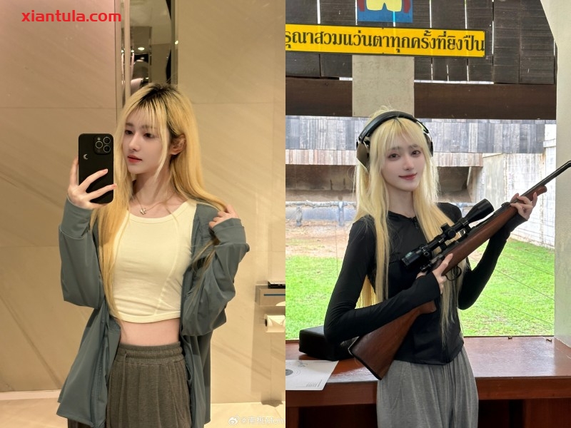 南桃Momoko80组图片大全,高学历才女的转变 南桃Momoko80组图片大全,高学历才女的转变