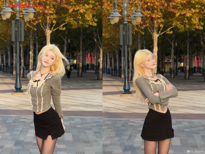 南桃Momoko80组图片大全,高学历才女的转变 南桃Momoko80组图片大全,高学历才女的转变