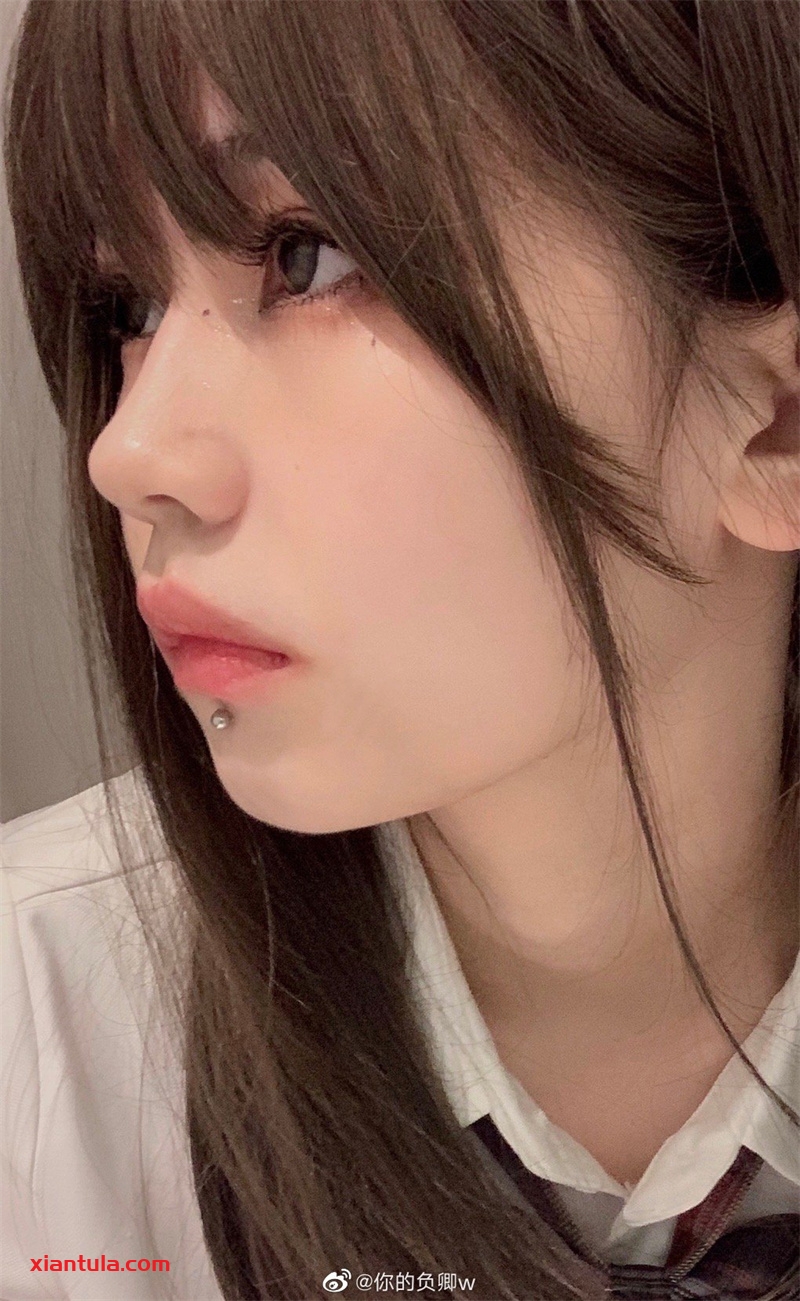 你的负卿微博图片30套已更新,粉丝直呼看不过来 你的负卿微博图片30套已更新,粉丝直呼看不过来