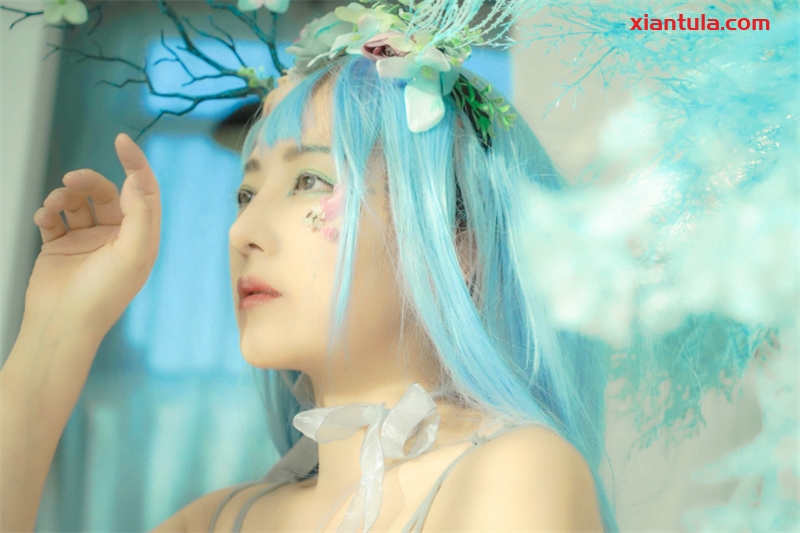 樱晚gigi图集鉴赏大全,51套日常照美爆了 樱晚gigi图集鉴赏大全,51套日常照美爆了