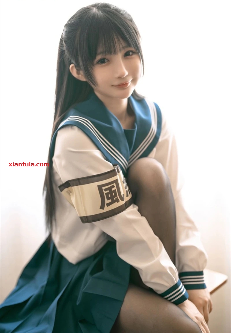 樱井宁宁(失眠冲剂)67套照片背后秘密,摄影师都迈不动腿 樱井宁宁(失眠冲剂)67套照片背后秘密,摄影师都迈不动腿