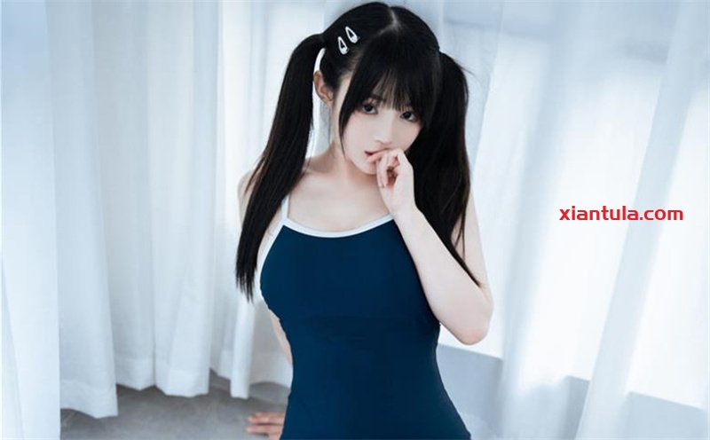 樱井宁宁(失眠冲剂)67套照片背后秘密,摄影师都迈不动腿 樱井宁宁(失眠冲剂)67套照片背后秘密,摄影师都迈不动腿