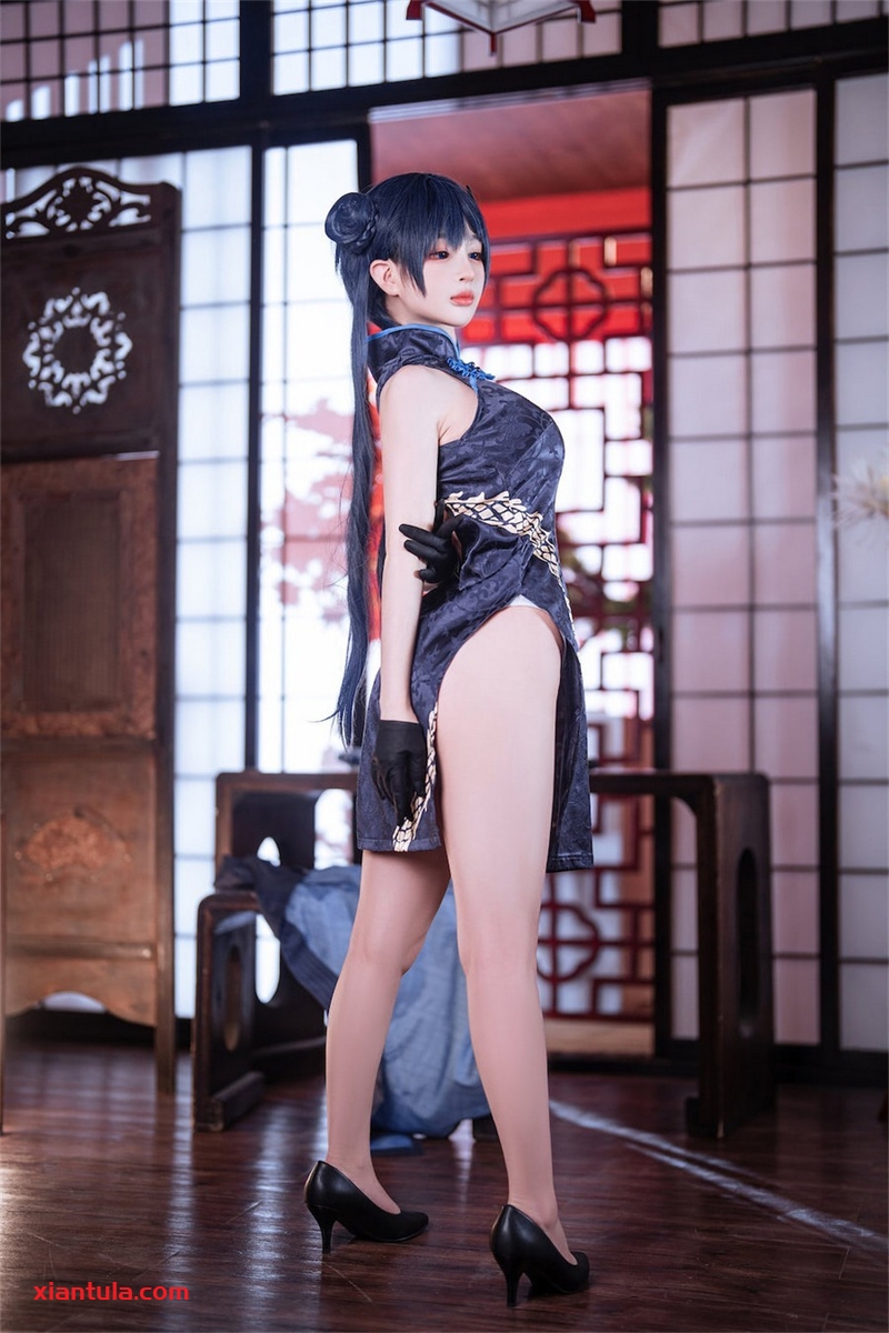 樱井宁宁(失眠冲剂)67套照片背后秘密,摄影师都迈不动腿 樱井宁宁(失眠冲剂)67套照片背后秘密,摄影师都迈不动腿