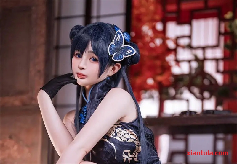 樱井宁宁(失眠冲剂)67套照片背后秘密,摄影师都迈不动腿 樱井宁宁(失眠冲剂)67套照片背后秘密,摄影师都迈不动腿