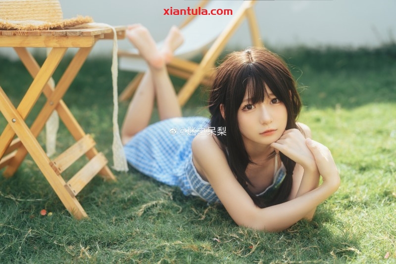 迷之呆梨为什么不出视频了？150套花絮分享