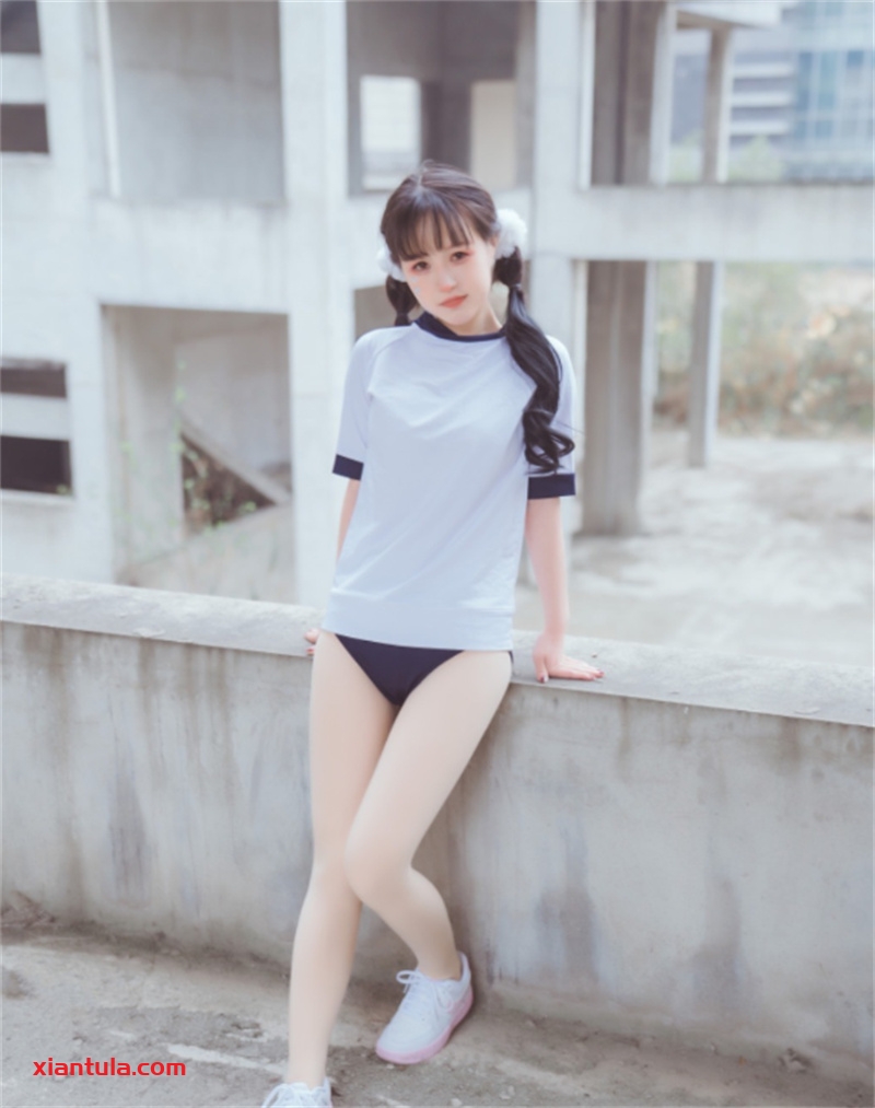 晕崽Zz小琵琶精109组全图更新,行走的荷尔蒙 晕崽Zz小琵琶精109组全图更新,行走的荷尔蒙