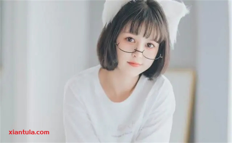 晕崽Zz小琵琶精109组全图更新,行走的荷尔蒙 晕崽Zz小琵琶精109组全图更新,行走的荷尔蒙