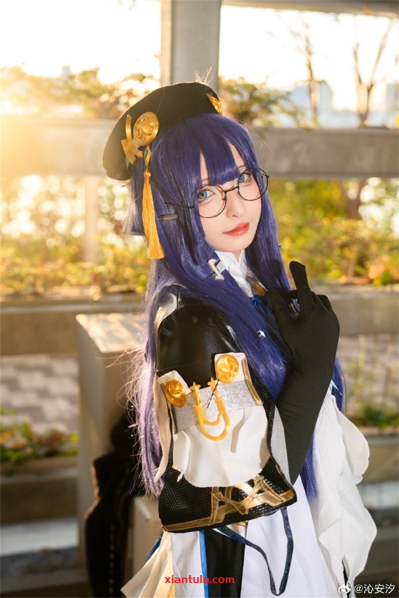 神楽坂真冬2分钟视频惹瞎想,全部美照大放送! 神楽坂真冬2分钟视频惹瞎想,全部美照大放送!