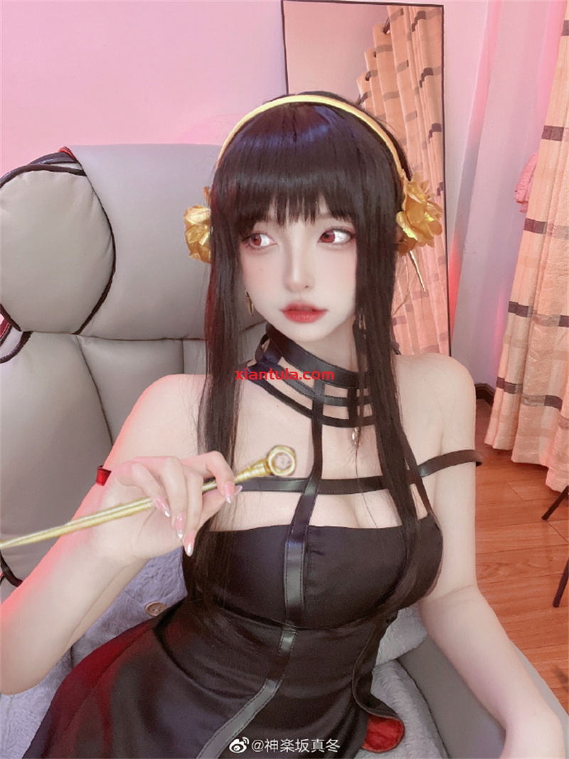 神楽坂真冬2分钟视频惹瞎想,全部美照大放送! 神楽坂真冬2分钟视频惹瞎想,全部美照大放送!