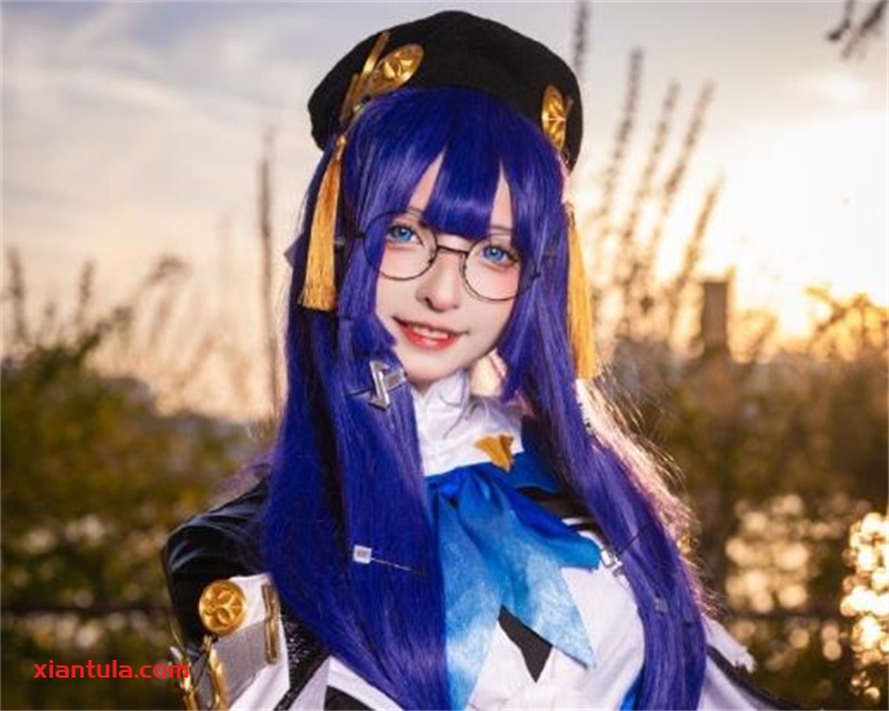 神楽坂真冬2分钟视频惹瞎想,全部美照大放送! 神楽坂真冬2分钟视频惹瞎想,全部美照大放送!