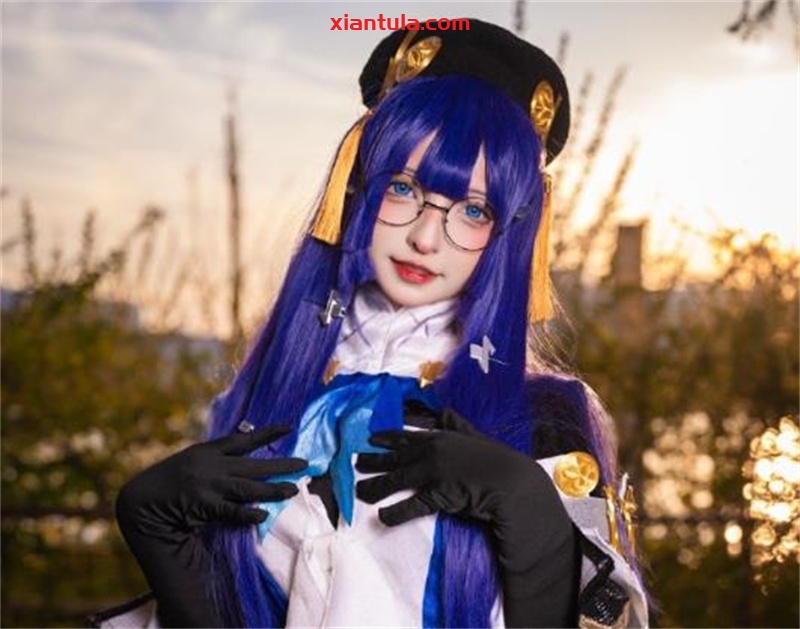 神楽坂真冬2分钟视频惹瞎想,全部美照大放送! 神楽坂真冬2分钟视频惹瞎想,全部美照大放送!