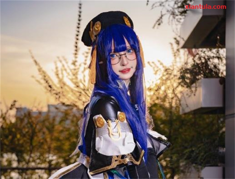 神楽坂真冬2分钟视频惹瞎想，全部美照大放送！