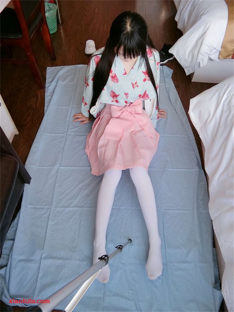 西尔酱盘点：从青春校服到古风汉服，粉丝最爱的热门系列揭秘！