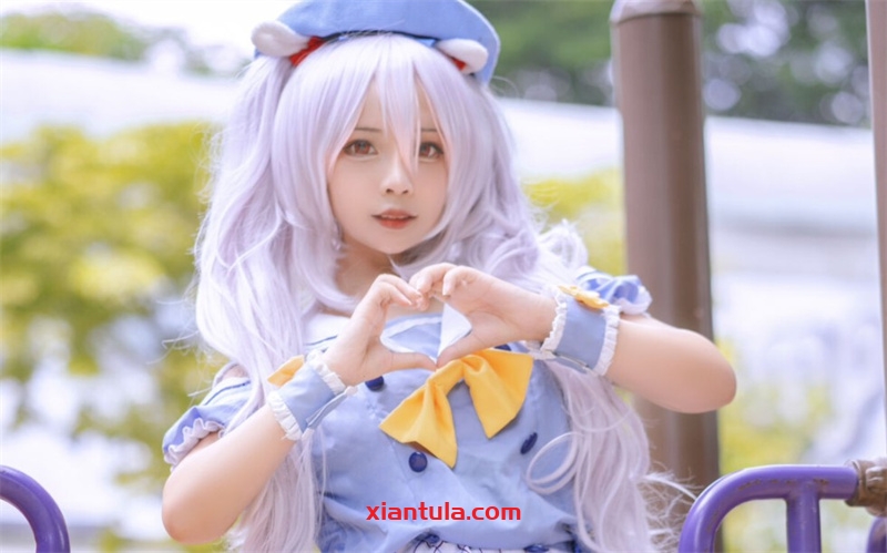 sayomomoo全网3G美图分享,让粉丝三夜看不完 sayomomoo全网3G美图分享,让粉丝三夜看不完