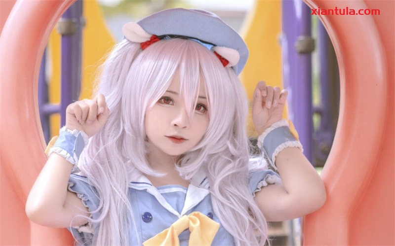 sayomomoo全网3G美图分享,让粉丝三夜看不完 sayomomoo全网3G美图分享,让粉丝三夜看不完