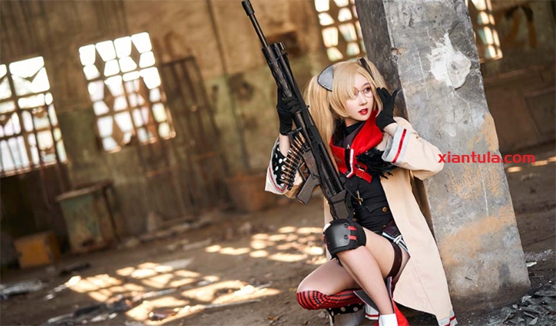 阿包也是兔娘定制150套作品全分享，刚发布就被封了