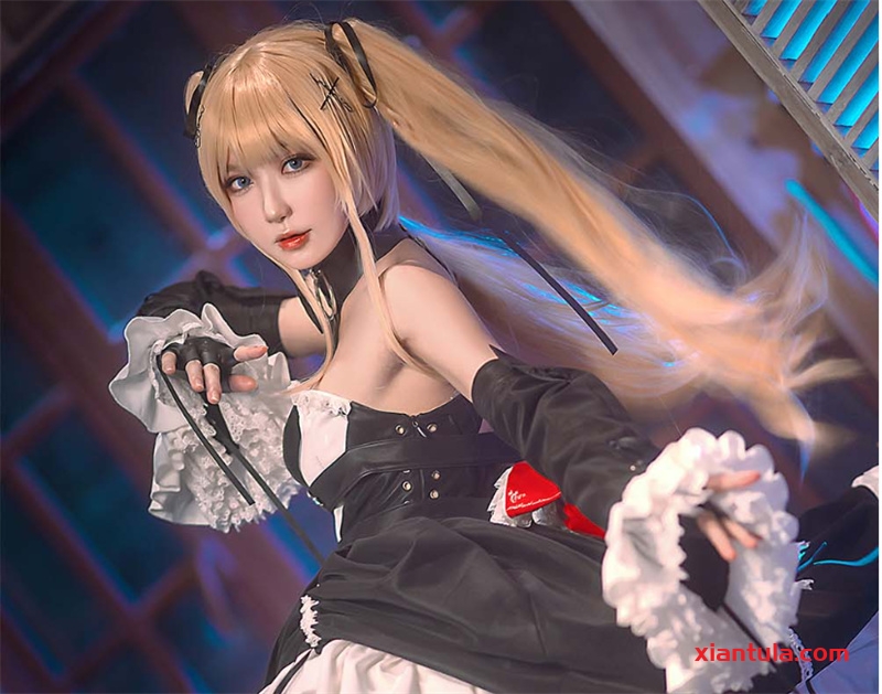 阿包也是兔娘定制150套作品全分享，刚发布就被封了