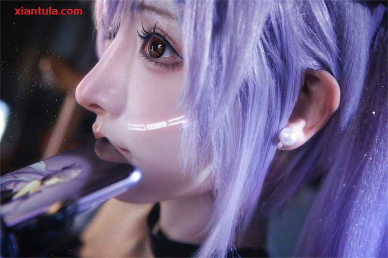 木花琳琳是勇者全图150套,芭芭拉让粉丝催着更新 木花琳琳是勇者全图150套,芭芭拉让粉丝催着更新