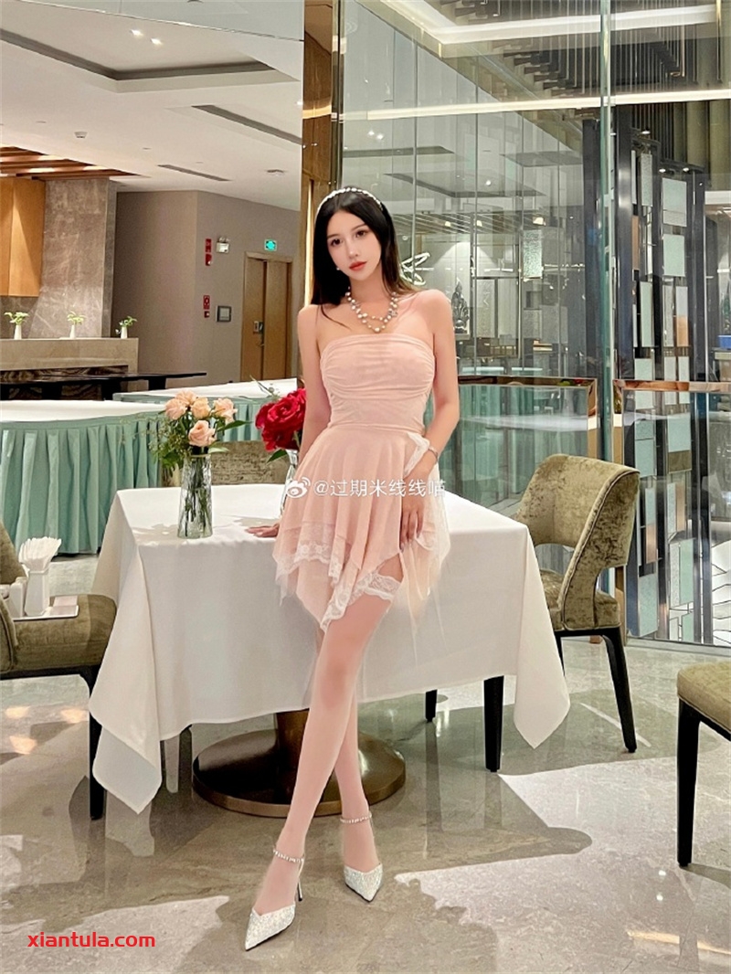 过期米线线喵全网图片大全,流浪小猫楚楚可怜 过期米线线喵全网图片大全,流浪小猫楚楚可怜