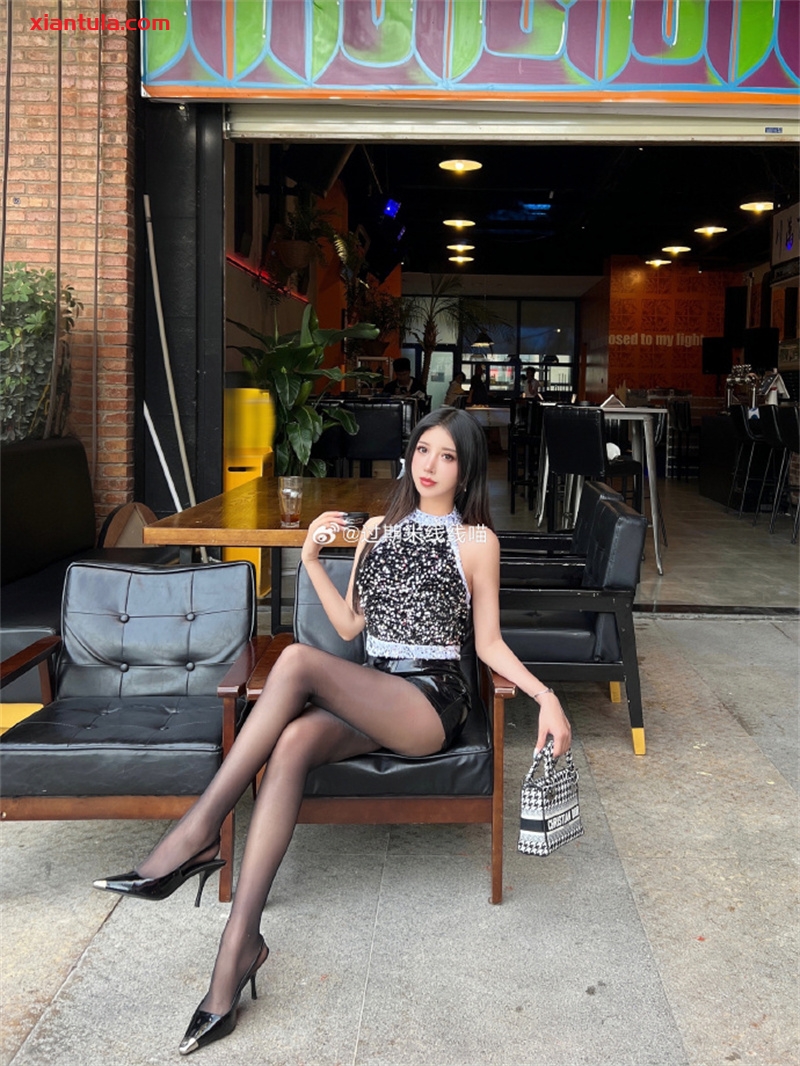 过期米线线喵全网图片大全,流浪小猫楚楚可怜 过期米线线喵全网图片大全,流浪小猫楚楚可怜